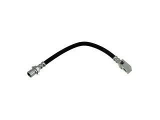 Dorman H380407 1994-2002 Pontiac Firebird Brake Hydraulic Hose