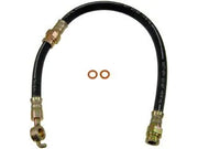 Dorman H380408 1995-1998 Mazda Protege Brake Hydraulic Hose