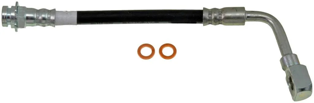 Dorman H380409 1994-1996 Chevrolet Impala Brake Hydraulic Hose
