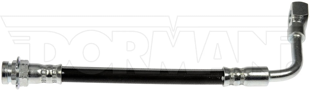 Dorman H380409 1994-1996 Chevrolet Impala Brake Hydraulic Hose