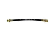 Dorman H380412 Clutch Hydraulic Hose