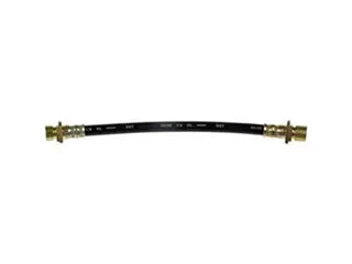 Dorman H380412 Clutch Hydraulic Hose