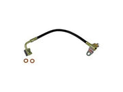 Dorman H380416 1996-2005 Mercury Sable Brake Hydraulic Hose