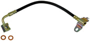 Dorman H380416 1996-2005 Mercury Sable Brake Hydraulic Hose