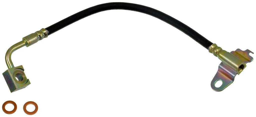 Dorman H380416 1996-2005 Mercury Sable Brake Hydraulic Hose