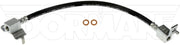 Dorman H380417 1996-2007 Ford Taurus Brake Hydraulic Hose