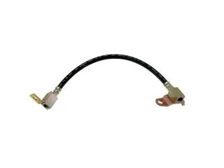 Dorman H380417 1996-2007 Ford Taurus Brake Hydraulic Hose