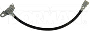 Dorman H380417 1996-2007 Ford Taurus Brake Hydraulic Hose