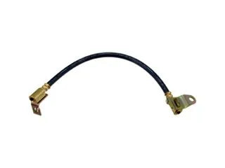 Dorman H380418 1996-2007 Ford Taurus Brake Hydraulic Hose