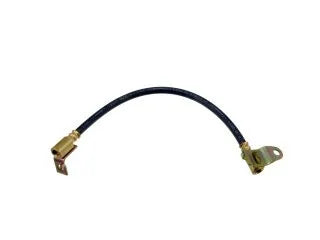 Dorman H380418 1996-2007 Ford Taurus Brake Hydraulic Hose