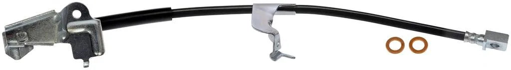 Dorman H380419 1996-2007 Ford Taurus Brake Hydraulic Hose