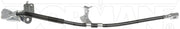 Dorman H380419 1996-2007 Ford Taurus Brake Hydraulic Hose