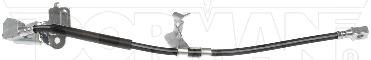 Dorman H380419 1996-2007 Ford Taurus Brake Hydraulic Hose