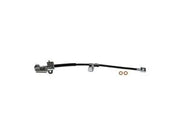 Dorman H380420 1996-2007 Ford Taurus Brake Hydraulic Hose
