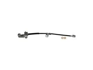 Dorman H380420 1996-2007 Ford Taurus Brake Hydraulic Hose