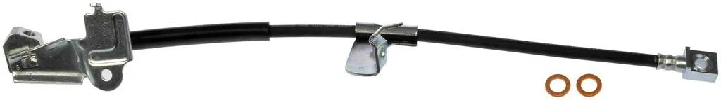 Dorman H380420 1996-2007 Ford Taurus Brake Hydraulic Hose