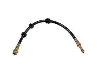 Dorman H380421 1999-2002 Mercury Cougar Brake Hydraulic Hose