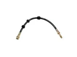 Dorman H380421 1999-2002 Mercury Cougar Brake Hydraulic Hose