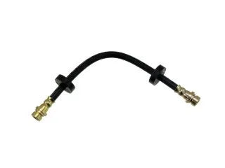Dorman H380422 1995-1996 Ford Contour Brake Hydraulic Hose
