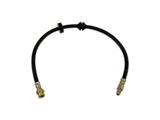 Dorman H380423 2001-2002 Mercury Cougar Brake Hydraulic Hose