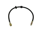Dorman H380423 2001-2002 Mercury Cougar Brake Hydraulic Hose