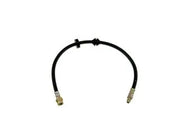 Dorman H380423 2001-2002 Mercury Cougar Brake Hydraulic Hose