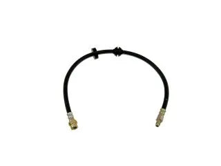 Dorman H380423 2001-2002 Mercury Cougar Brake Hydraulic Hose
