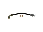 Dorman H380424 1991-1993 Hyundai Sonata Brake Hydraulic Hose