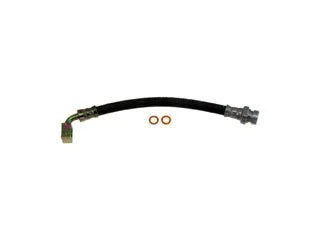 Dorman H380424 1991-1993 Hyundai Sonata Brake Hydraulic Hose