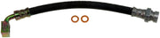 Dorman H380424 1991-1993 Hyundai Sonata Brake Hydraulic Hose
