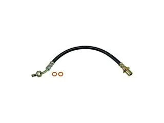 Dorman H380426 1993-1998 Toyota T100 Brake Hydraulic Hose
