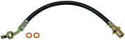 Dorman H380426 1993-1998 Toyota T100 Brake Hydraulic Hose