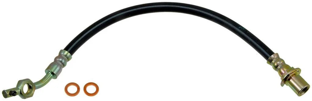 Dorman H380426 1993-1998 Toyota T100 Brake Hydraulic Hose