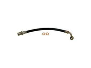 Dorman H380427 1996-1997 Lexus LX450 Brake Hydraulic Hose