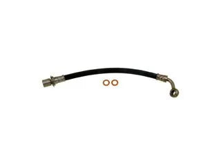 Dorman H380427 1996-1997 Lexus LX450 Brake Hydraulic Hose