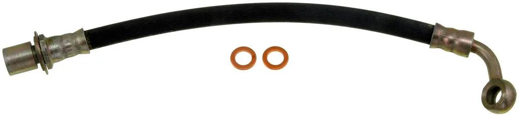 Dorman H380427 1996-1997 Lexus LX450 Brake Hydraulic Hose