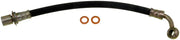 Dorman H380427 1996-1997 Lexus LX450 Brake Hydraulic Hose