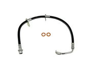 Dorman H380430 1995-2004 Toyota Tacoma Brake Hydraulic Hose
