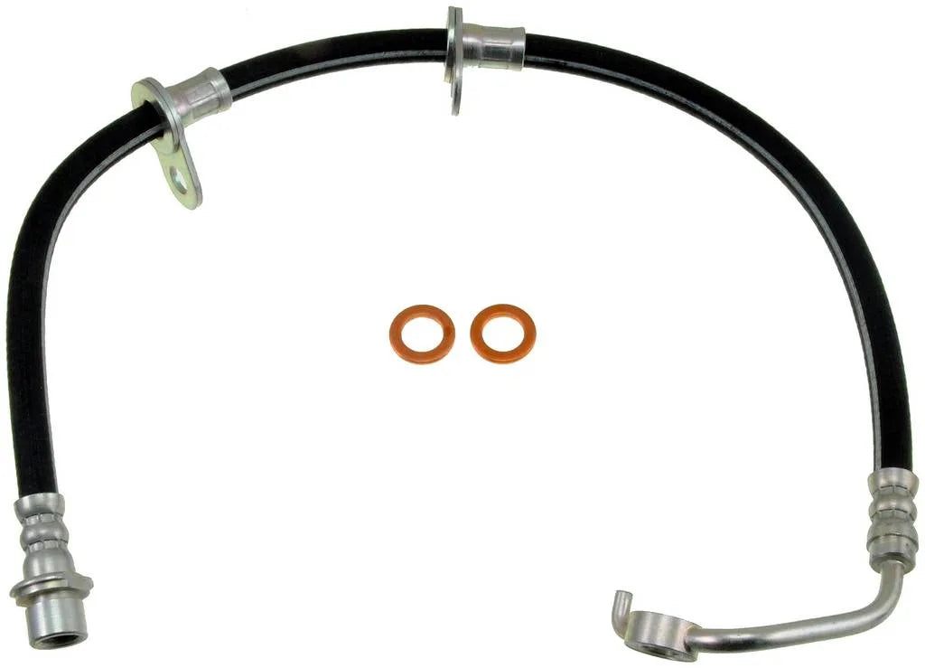 Dorman H380430 1995-2004 Toyota Tacoma Brake Hydraulic Hose