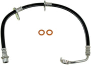 Dorman H380430 1995-2004 Toyota Tacoma Brake Hydraulic Hose