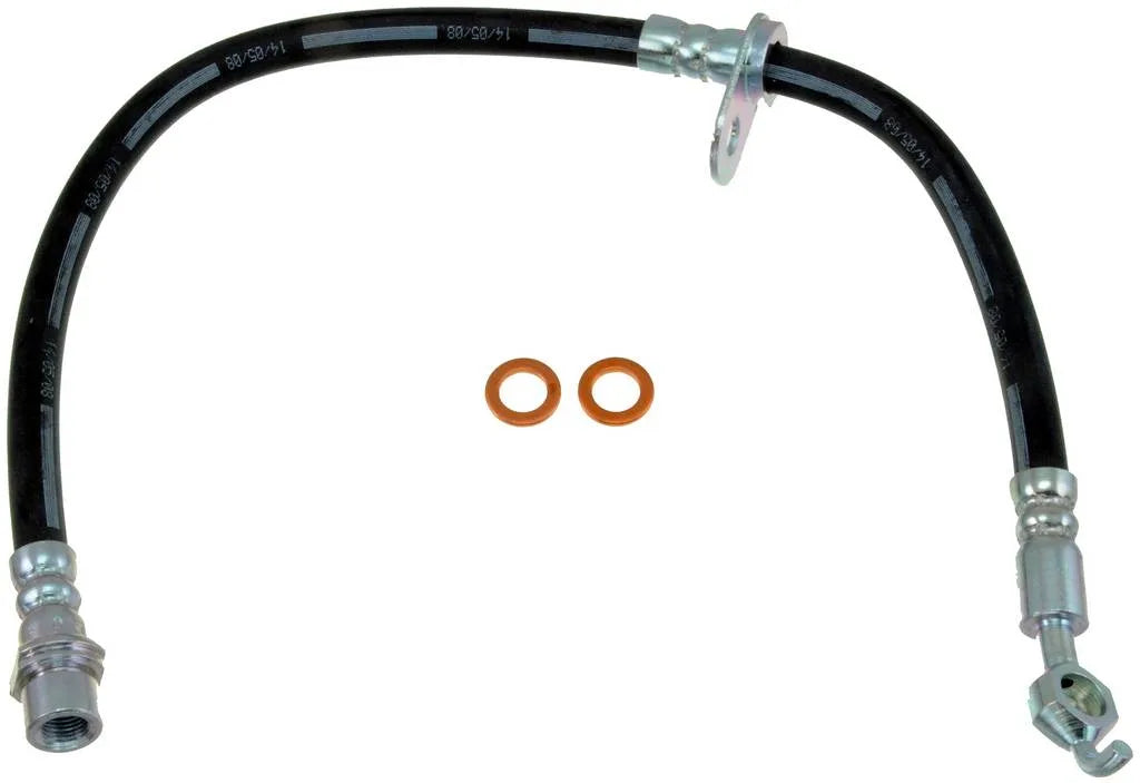 Dorman H380431 1994-1999 Toyota Celica Brake Hydraulic Hose