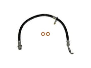Dorman H380432 1994-1999 Toyota Celica Brake Hydraulic Hose