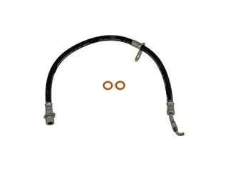 Dorman H380432 1994-1999 Toyota Celica Brake Hydraulic Hose