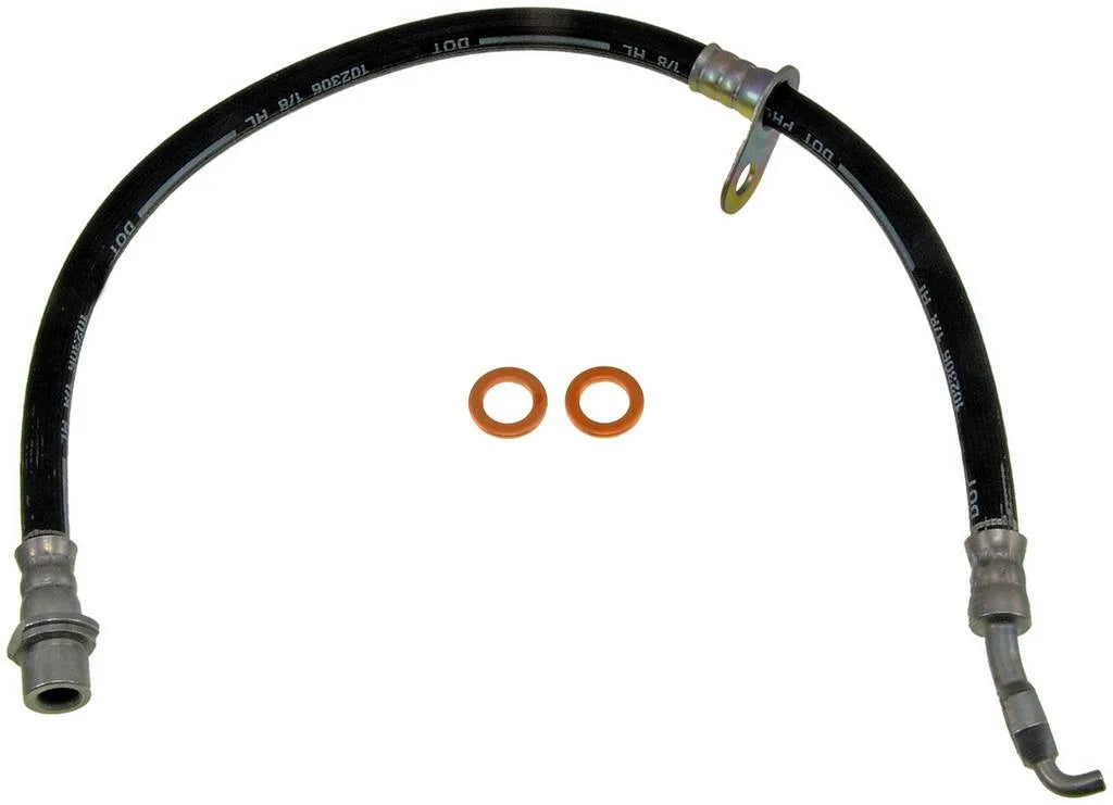 Dorman H380432 1994-1999 Toyota Celica Brake Hydraulic Hose