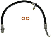 Dorman H380432 1994-1999 Toyota Celica Brake Hydraulic Hose