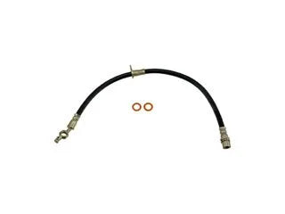 Dorman H380434 1995-1996 Toyota Avalon Brake Hydraulic Hose