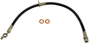 Dorman H380434 1995-1996 Toyota Avalon Brake Hydraulic Hose
