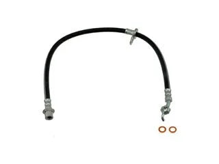 Dorman H380436 2004-2009 Toyota Hilux Brake Hydraulic Hose