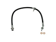 Dorman H380436 2004-2009 Toyota Hilux Brake Hydraulic Hose