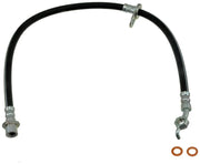 Dorman H380436 2004-2009 Toyota Hilux Brake Hydraulic Hose